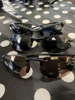 Maui Jim Sunglasses 