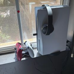 Ps5 Bundle