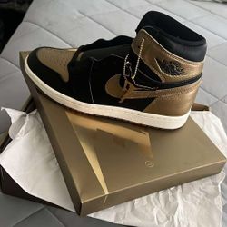 Jordan1 High