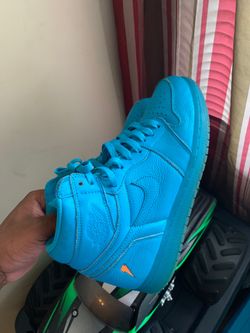Gatorade 1s