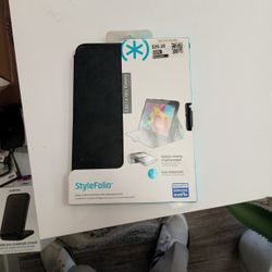 Speck Tablet Stand For Galaxy Tab 4