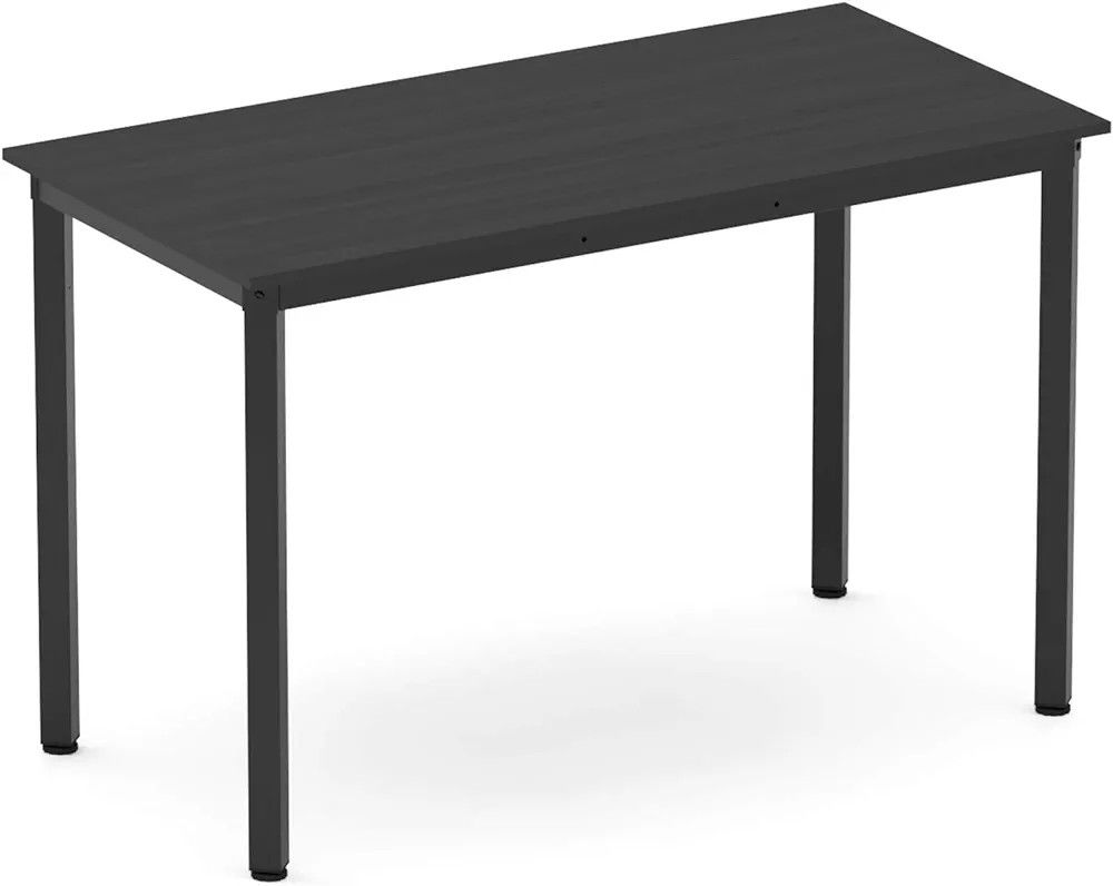 IKEA Study Table 
