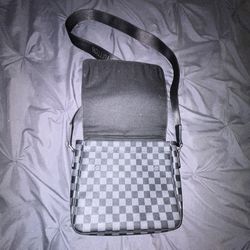 Men’s Bag