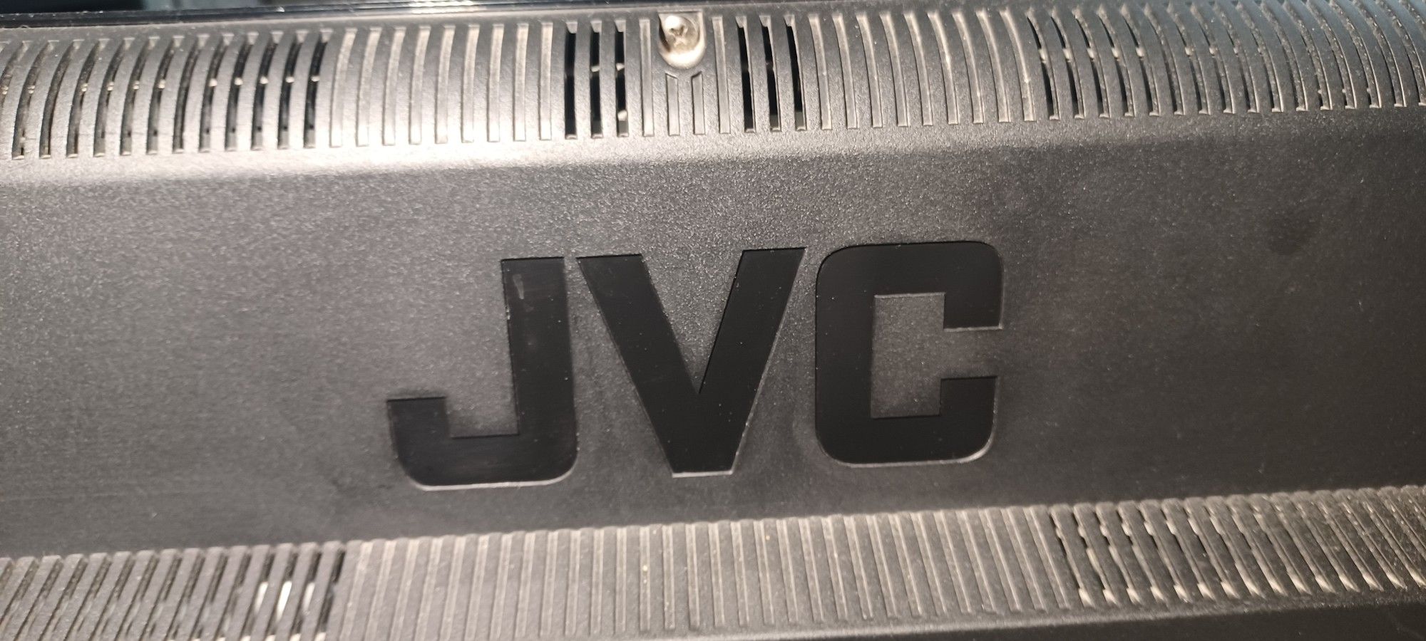 JvC TV for $ell!