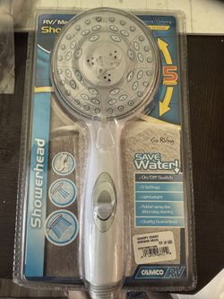 Miscellaneous’s Rv Access