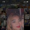 Ivonne