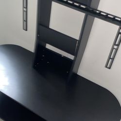 Tv Stand With Mount