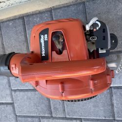 Homelite 26b Blower
