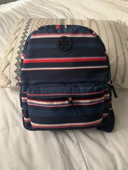 Tory Burch original
