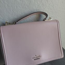 Kate Spade Crossbody