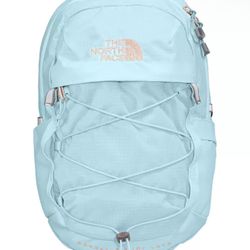 The North Face Women's Borealis Mini Luxe Backpack - OS