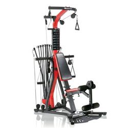 Bowflex PR3000 Home Gym $150 CASH