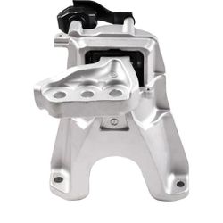 Honda Engine Motor Mount