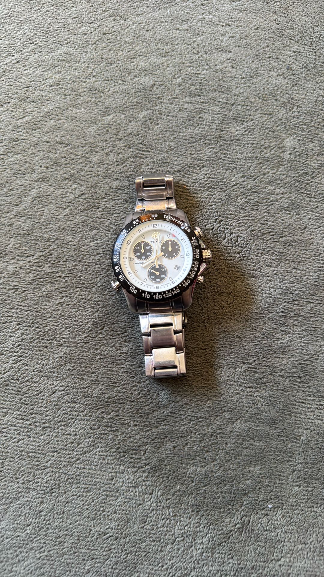 Timex Q TW2W53300
