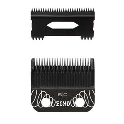 Style Craft Echo Blade 