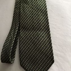 Kenzo Paris Necktie