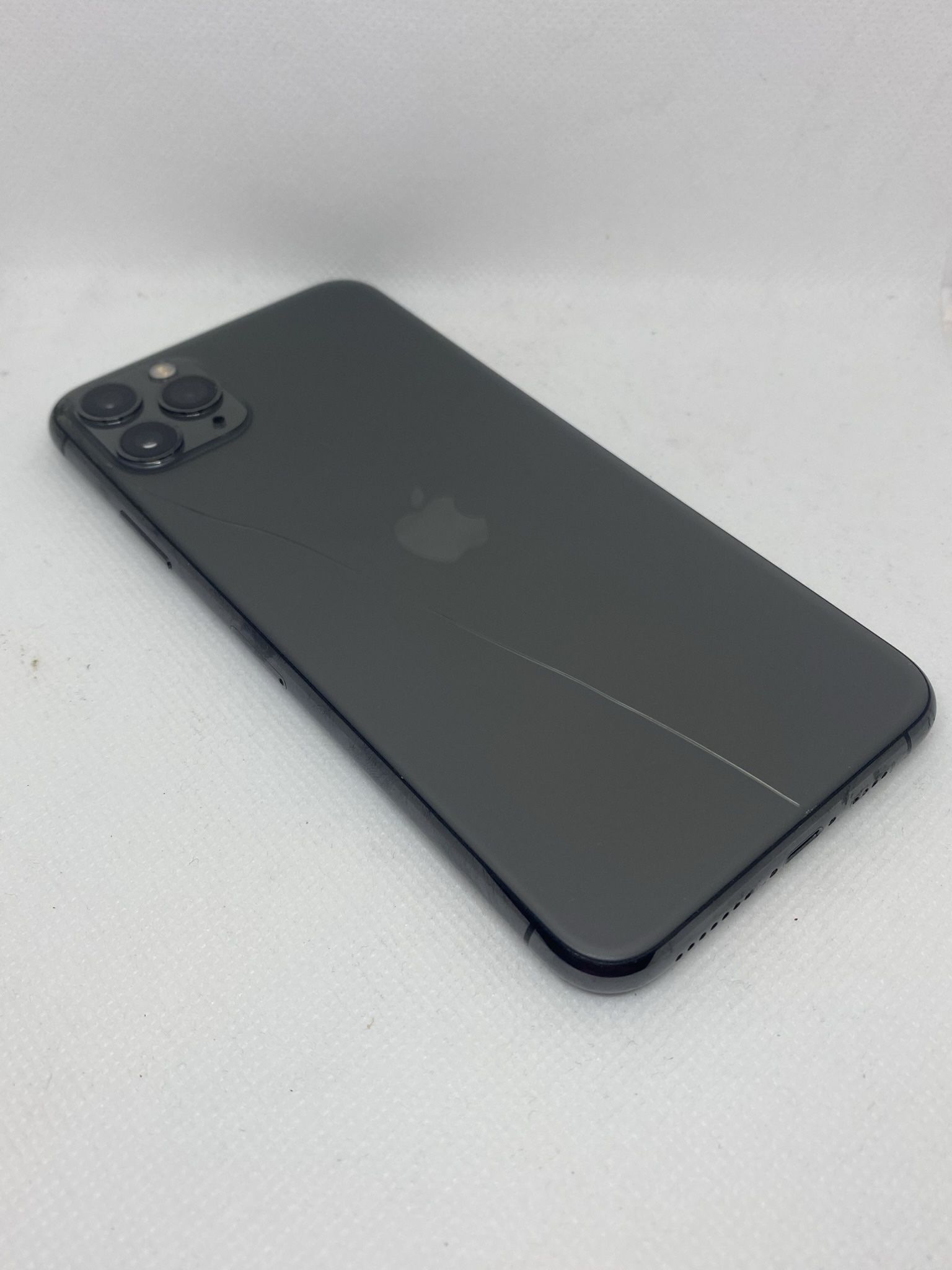 iPhone 11 Pro Max 256gb Unlocked 