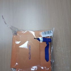 Louis Vuitton Waist 31