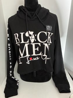 Women Hoodie XXL