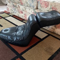 Softail Seat