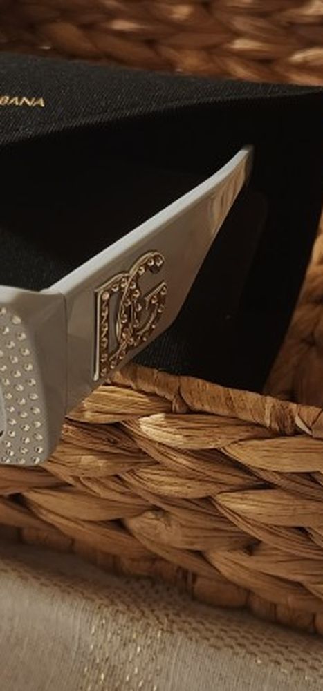 Dolce Gabbanna