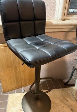 Vanity Chair