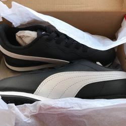 Puma Shoes