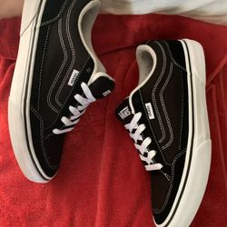VANS Shoes