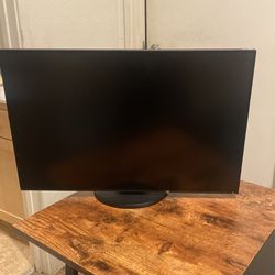 EIZO Moniter