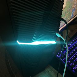 Dell G5 I7-10700f 4.9ghz RTX 2060 16gb Ram