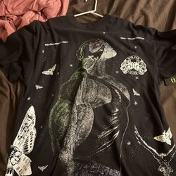 Darc Sport Bane Shirt