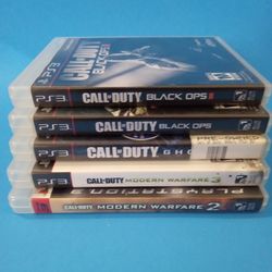 PlayStation 3