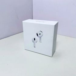 Apple AirPod 4 