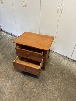 Night Stands