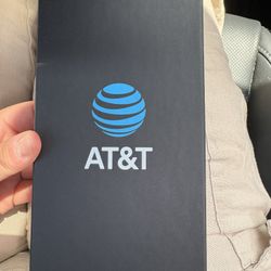 iPhone 14 Refurbished 