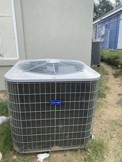 4 Ton Condenser R-22