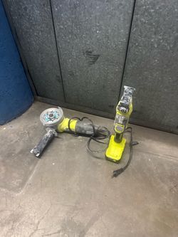 Ryobi