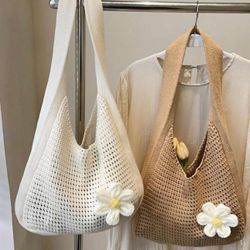 Beautiful Handbag For Summer