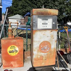 Garage Sale !! Tools Welders Etc! 6/27-6/29