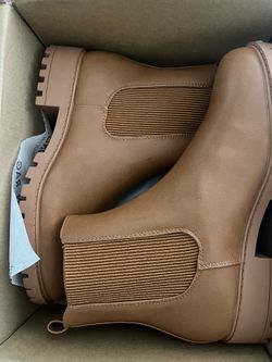 Women Boots