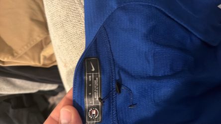 Dodger jerseys kids large