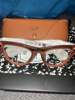 Meta glasses gen2
