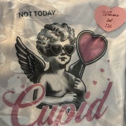 Valentines Day Shirts 