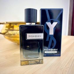 Men's. Cologne 
