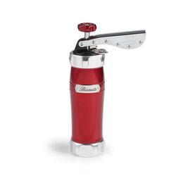 Cookie Press For The Holidays $30