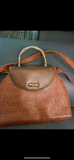 Pretty purse