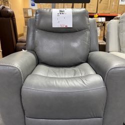 RECLINER SOFA DEAL