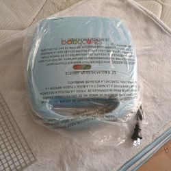 The Original Baby Cakes Whoopie Pie Maker