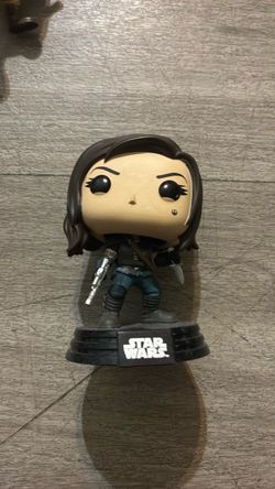 Funko Pop!