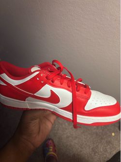 Come buy them